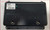 2004 05 06 07 08 2009 Jaguar XJ8 XJR VDP AIR SUSPENSION CONTROL MODULE 2W93-3B494-BJ