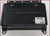 2004 05 06 07 08 2009 Jaguar XJ8 XJR VDP AIR SUSPENSION CONTROL MODULE 2W93-3B494-BJ