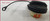 2004 05 06 07 08 2009 Jaguar XJ8 XJR VDP Gas Cap