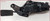 2004 05 06 07 08 2009 Jaguar XJ8 XJR VDP Accelerator Gas Pedal Assembly