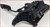 2004 05 06 07 08 2009 Jaguar XJ8 XJR VDP Accelerator Gas Pedal Assembly