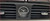 2004 05 06 2007 Jaguar XJ8 XJR Center Dash Vent Assembly with Clock