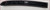 2004 05 06 2007 Jaguar XJ8 XJR DEFROSTER AC HEATER AIR VENT SET LEFT RIGHT