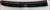 2004 05 06 2007 Jaguar XJ8 XJR DEFROSTER AC HEATER AIR VENT SET LEFT RIGHT