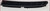 2004 05 06 2007 Jaguar XJ8 XJR DEFROSTER AC HEATER AIR VENT SET LEFT RIGHT