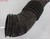 2001 FORD Ranger 4.0L AIR INTAKE TUBE HOSE 1L5U-9R504-CD