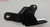 2004 05 06 2007 Jaguar XJ8 XJR Hood Release Handle