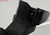 2004 05 06 2007 Jaguar XJ8 XJR Hood Release Handle