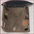 1999-2004 Ford MUSTANG Steering Column Finishing Panel Set Tan