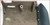 1999-2004 Ford MUSTANG Steering Column Finishing Panel Set Tan