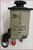 2004 05 06 2007 Jaguar XJ8 XJR Power Steering Reservoir 2W93-3R700-AB