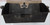 1983 84 85 86 87 1988 Ford Ranger Glove Box Assembly Brown with Key
