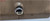 1983 84 85 86 87 1988 Ford Ranger Glove Box Assembly Brown with Key
