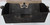 1983 84 85 86 87 1988 Ford Ranger Glove Box Assembly Brown with Key