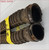 1987-1996 Ford F150 F250 F350 Bronco 5.8L 5.0L Air Intake Duct Tubes F2TE9R504EA
