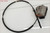 1999 00 01 2002 LINCOLN CONTINENTAL Cruise Control Cable Assembly
