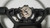 Steering Wheel Missing Horn Insert & Switches 1989 90 91 92 1993 Thunderbird SC