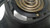 Steering Wheel Missing Horn Insert & Switches 1989 90 91 92 1993 Thunderbird SC