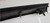 1990 91 92 93 1994 Town Car Trunk Mounted Center Third Brake Lamp Taillight