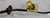 1980 81 82 1983 Ford Fairmont Mercury Zephyr Accelerator Throttle Cable 200 ci