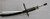 1980 81 82 1983 Ford Fairmont Mercury Zephyr Accelerator Throttle Cable 200 ci