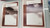 2006 Lincoln Zephyr Owners Manual Collection with Dealer Window Sticker