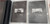 2006 Lincoln Zephyr Owners Manual Collection with Dealer Window Sticker