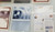 2006 Lincoln Zephyr Owners Manual Collection with Dealer Window Sticker