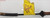 1986 Ford Ranger V6 2.9L Engine Throttle Cable