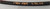 1986 Ford Ranger V6 2.9L Engine Throttle Cable