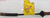 1986 Ford Ranger V6 2.9L Engine Throttle Cable