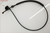 2002 03 2004 Ford Ranger 3.0L Cruise Control Cable 2L54-9A825-AB 2L549A825AB
