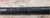 2002 03 2004 Ford Ranger 3.0L Cruise Control Cable 2L54-9A825-AB 2L549A825AB