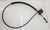 2002 03 2004 Ford Ranger 3.0L Cruise Control Cable 2L54-9A825-AB 2L549A825AB