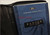 1995 Ford Ranger Owners Manual with Case Ford OEM