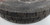 2006 07 08 09 10 2011 LINCOLN TOWN CAR Spare 16" Wheel 16 x 4.5 T145/80R16