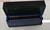 1995 Thunderbird Cougar  4.6L PowerTech Module  Part#  79511
