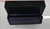 Jet Performance Module 1993 1994 Ranger Explorer 4.0L 89303