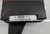 2001 02 2003 Ranger multifunction gem module 4X4 1L5T-14B205-AD