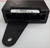 2001 02 2003 Ranger multifunction gem module 4X4 1L5T-14B205-AD