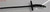 1983 Ford Bronco II 4.9L Straight 6 Cylinder Throttle Cable