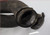 1987 to 1996 Ford F150 F250 5.8L V8 351 Dual Inlet Filter Housing Tube