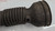 2000 01 02 03 2004 Ford F150 4.2L v6 Air Intake Tube 1L3U-9R504-AA