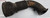 2000 01 02 03 2004 Ford F150 4.2L v6 Air Intake Tube 1L3U-9R504-AA XL3U-9R504-AB