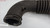 2000 01 02 03 2004 Ford F150 4.2L v6 Air Intake Tube 1L3U-9R504-AA XL3U-9R504-AB