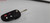 2004 05 06 07 08 2009 Jaguar XJ8 Ignition Switch Door Trunk Lock Barrel w/ Key Set