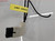 2006 Jaguar XJ8 XJR VDP Center Console Wire Wiring Harness 5W93-14B079-SGB