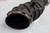 1996 97 1998 Ford Mustang F6ZX-9R504-CB 3.8L Engine Air Intake Hose