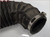 1996 97 1998 Ford Mustang F6ZX-9R504-CB 3.8L Engine Air Intake Hose