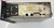1989 to 1993 Ford Bronco F150 F250 F350 Radio Only Non-Premium Sound